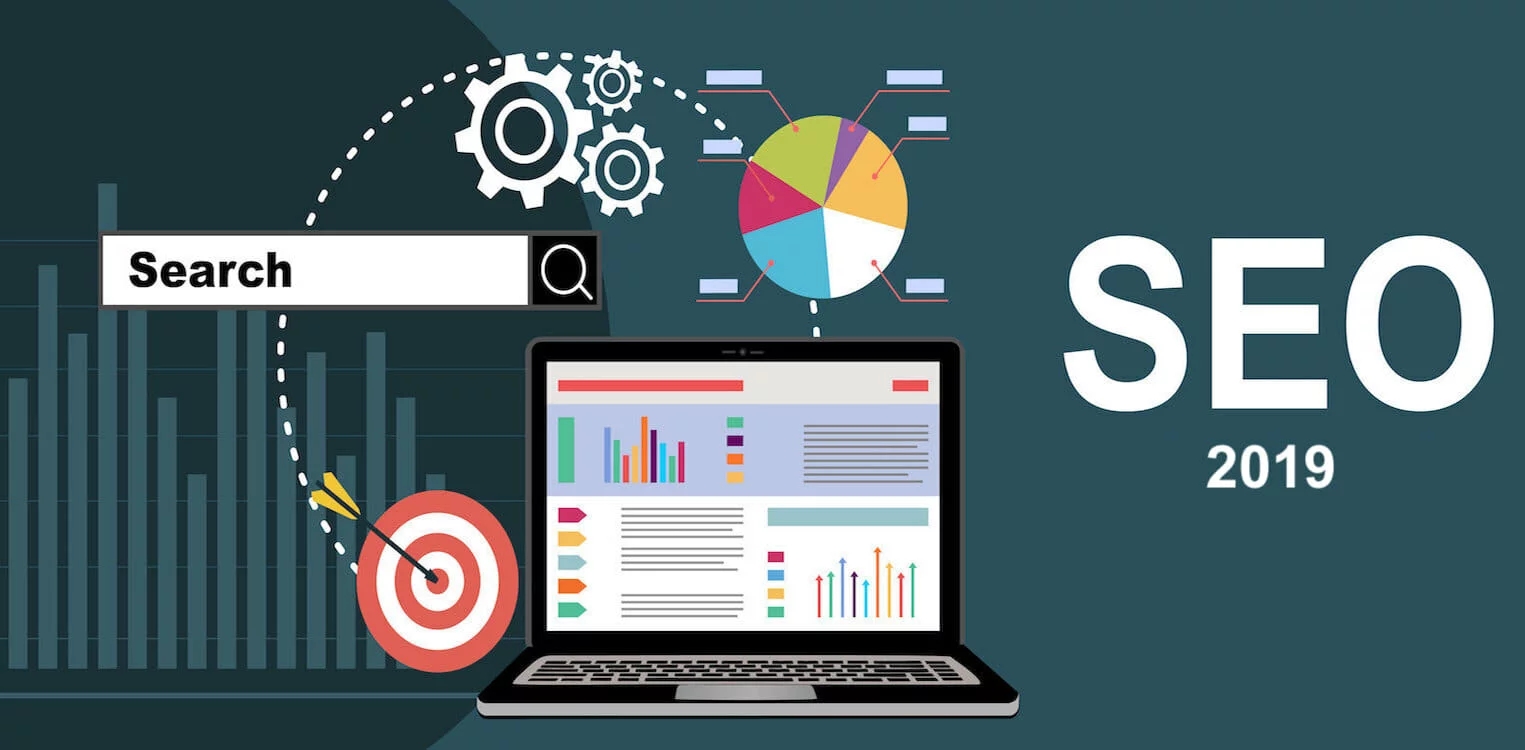 SG-9-Effective-SEO-Techniques-to-Drive-Organic-Traffic-in-2019.webp.jpg